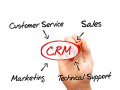 Müşteri İlişkileri (CRM)