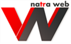 Natra Web