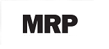 MRP ve gelişmiş üretim yönetimi modülleri uygulamaya geçti... 
